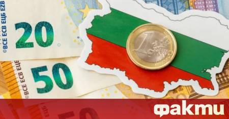 ФАКТИ публикува мнения с широк спектър от гледни точки за