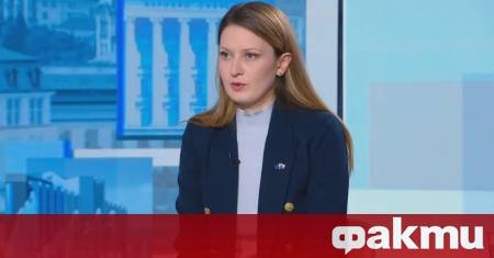 Българският национален интерес трябва да бъде защитен а цените на