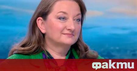 Цените не би трябвало да се променят но виждаме недобросъвестни