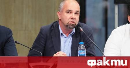 Ако властта изгуби президентските избори това ще е ясен знак