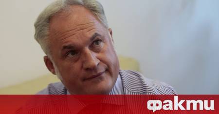 ФАКТИ публикува мнения с широк спектър от гледни точки за