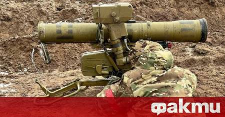 На Лиманското направление както и в района на Зарични в