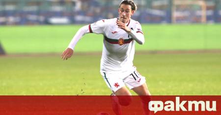 Българският национал Божидар Краев и неговият отбор Сидни Уондърърс претърпяха