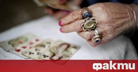 35 годишна жена е била открита мъртва в колата си в