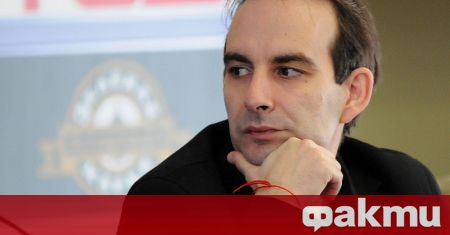 Програмният съвет на БНР е разгледал изданието на предаването Политически