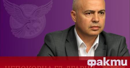 Правителството поставя под риск транспортната сигурност и икономиката на страната