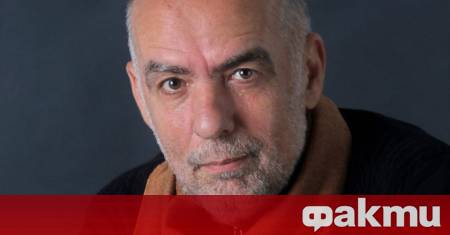 Експлоатационният срок на водопровода от Черни Осъм до Ловеч е