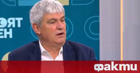 В началото на февруари очаквам че много хора ще излязат