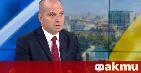 В Министерството на транспорта и съобщенията няма и няма да