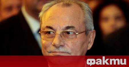 В лагера на верните на Ахмед Доган депутати бяха изненадани