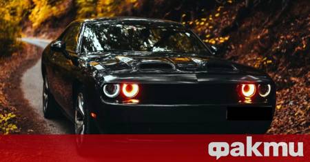 От всички автомобили публикувани с видеоклип в mobile bg се