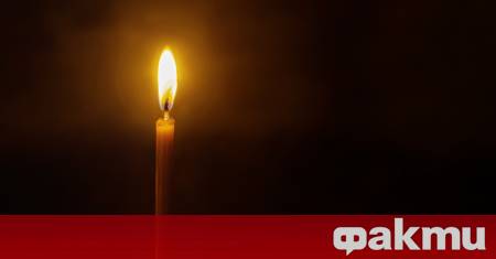 Известният композитор Гай Мун автор на саундтрака на Спондж Боб