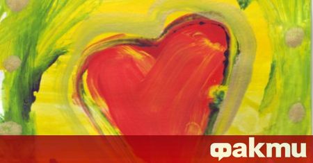 Ежедневието за децата с аутизъм и техните семейства не е