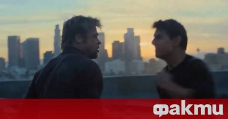 Новият инструмент за генериране на видеоклипове Seedance 2 0 от