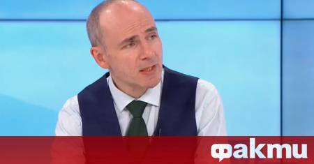 Няма особено голям шанс този вот на недоверие да спечели