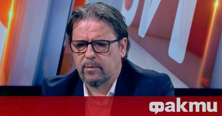 Тази седмица е първата в която се разплащаме само в