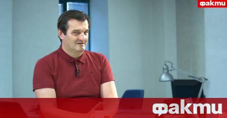 ФАКТИ публикува мнения с широк спектър от гледни точки за