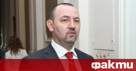 Председателят на Асоциацията на пострадалите при катастрофи Владимир Тодоров предлага