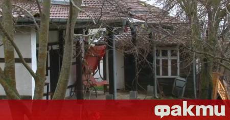 Продължава разследването по случая Петрохан Рано тази сутрин се появи