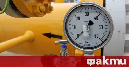 ФАКТИ публикува мнения с широк спектър от гледни точки за