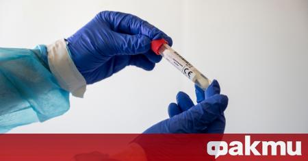 Тестването за коронавирус в Германия предизвика тези дни огромен скандал