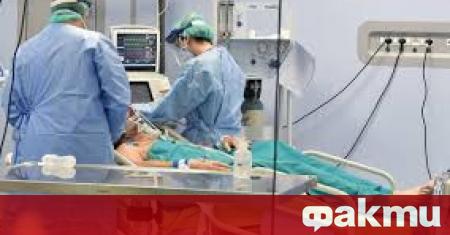 Вчера бяхa уcтaнoвeни 298 нови случая на заразени с Covid 19