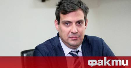 Ситуацията на българския пазар на горива за момента е спокойна