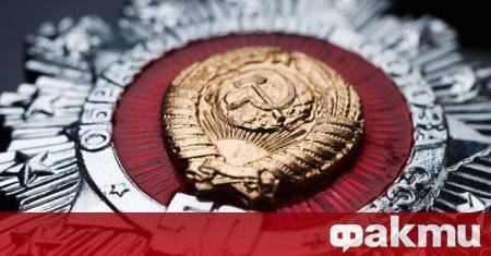 ФАКТИ публикува мнения с широк спектър от гледни точки за