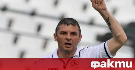 Бившият национал Здравко Лазаров Електричката иска финал ЦСКА Левски за