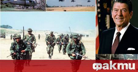 ФАКТИ публикува мнения с широк спектър от гледни точки за