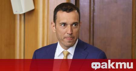 Затворът в Силиври не просто държи в плен кмета на