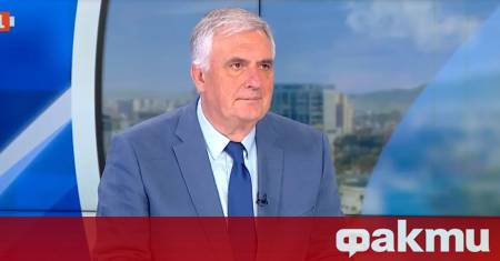 Този бюджет е инерционен до голяма степен наследство на тези