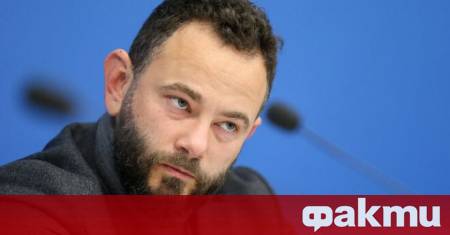 Украинската делегация напълно загуби от Русия на преговорите в Истанбул