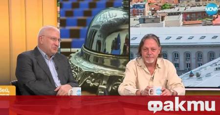 Опозицията никога не е имала 121 депутата за да успее