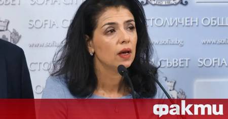 Бюджет 2026 е маскиран като един от най социалните в последните