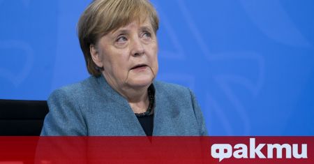 Германия и Франция считат руското решение за експулсиране на европейски