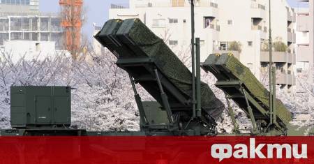 Израелският посланик в Украйна Михаил Бродски заяви че Израел все