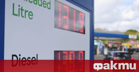 Цените на петрола се повишиха в сряда докато инвеститорите оценяваха