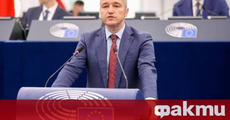 Европа не може да защитава своите болници енергийни мрежи публични