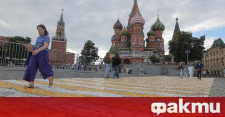 Ирландското председателство на Съвета на ЕС съобщи че тази сутрин