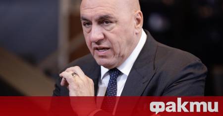 Русия може да бъде в състояние да представлява сериозна военна