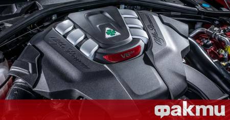 Наложеното от Европейския съюз постепенно премахване на новите автомобили с