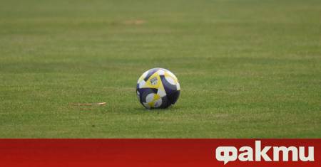 Първа лига програма за 11 кръг 17 октомври петък