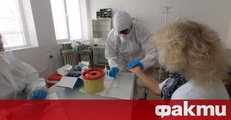 51 са новите случаи на коронавирус в България за последното