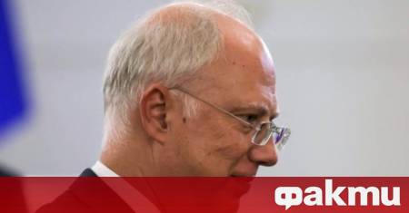 Заплахата от Трета световна война е отстъпила благодарение на политиката