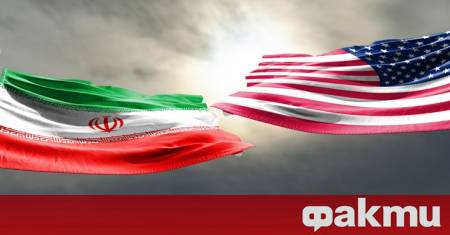 Русия изрази надежда че започналите в Оман преговори между Иран