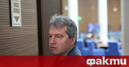 Опозицията има право да се упражнява с вотове на недоверие