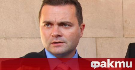 Кметът на Русе Пенчо Милков БСП ще получава месечно възнаграждение