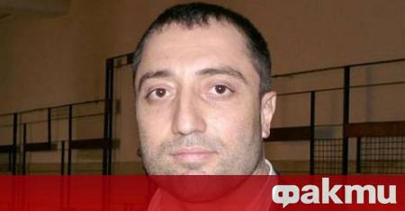 Склад с над 100 кг райски газ бе разбит при