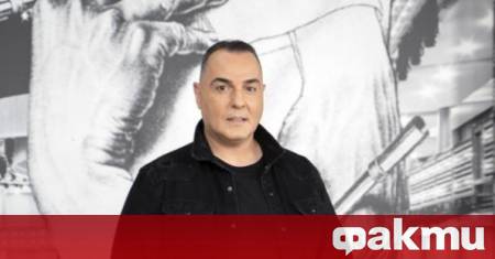 Отчаяно се нуждая от това някой да ме обича истински